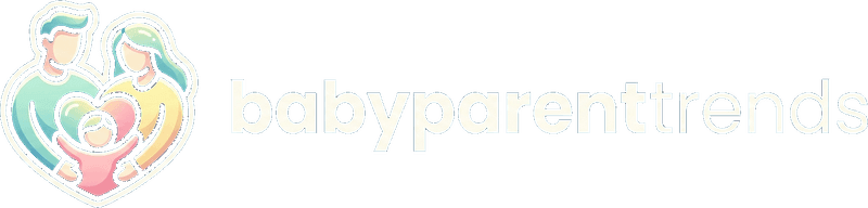 babyparenttrends